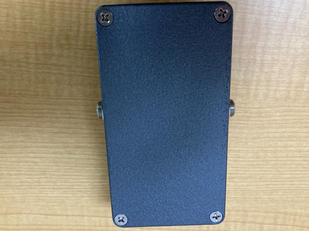 ギター JanRay clone