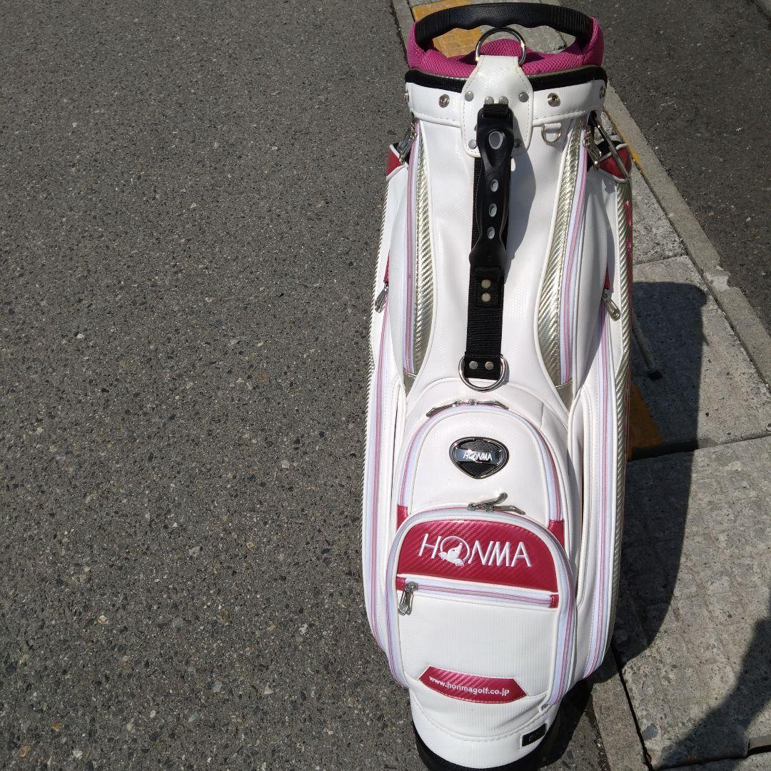 ホンマスタンド　フードカバー無し