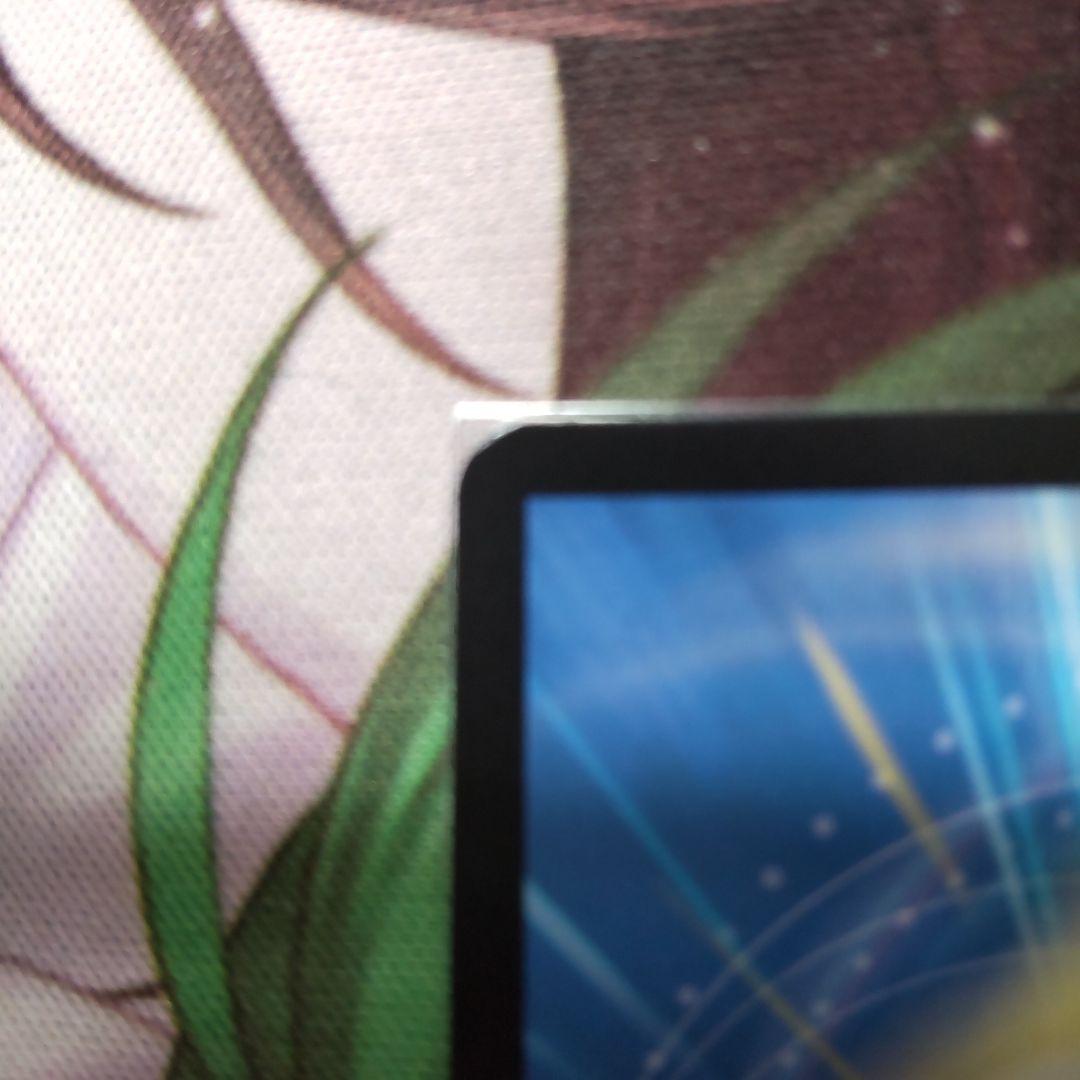 ラストジャッジ　サイン