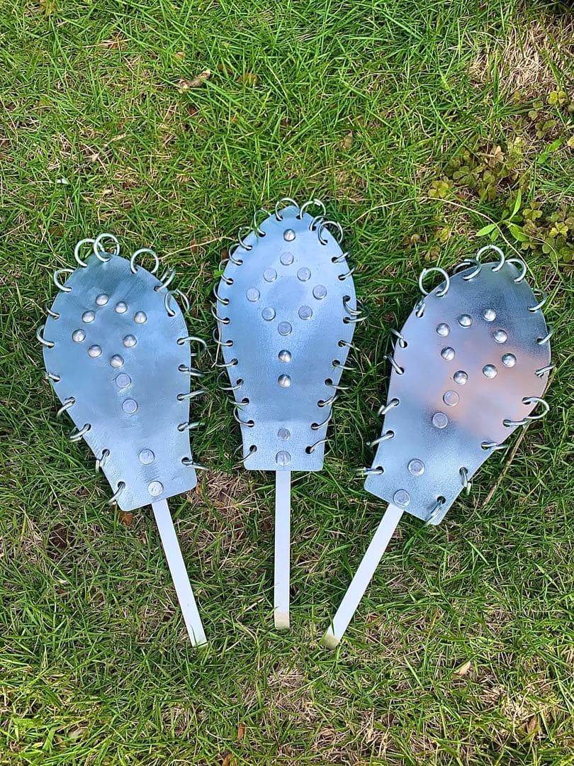 フリースタイルドラムVOD8ケンケニ &セセ3枚セット　オーダー専用商品❣️