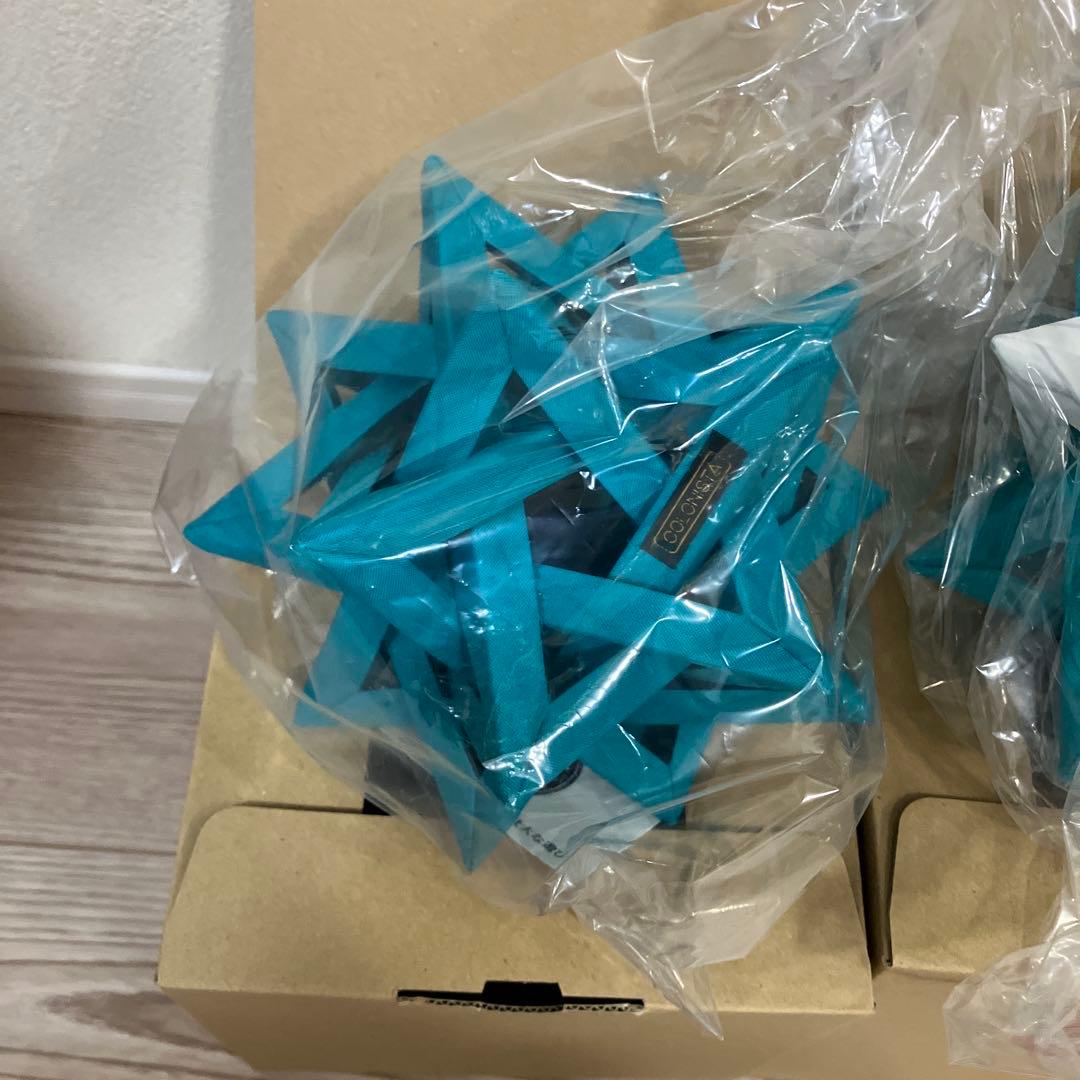 trunk zero colonista CONPE10 トランクゼロコロニスタ