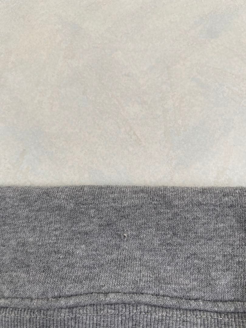 KICK THE CAN CREW パーカー サイズM KREVA MCU