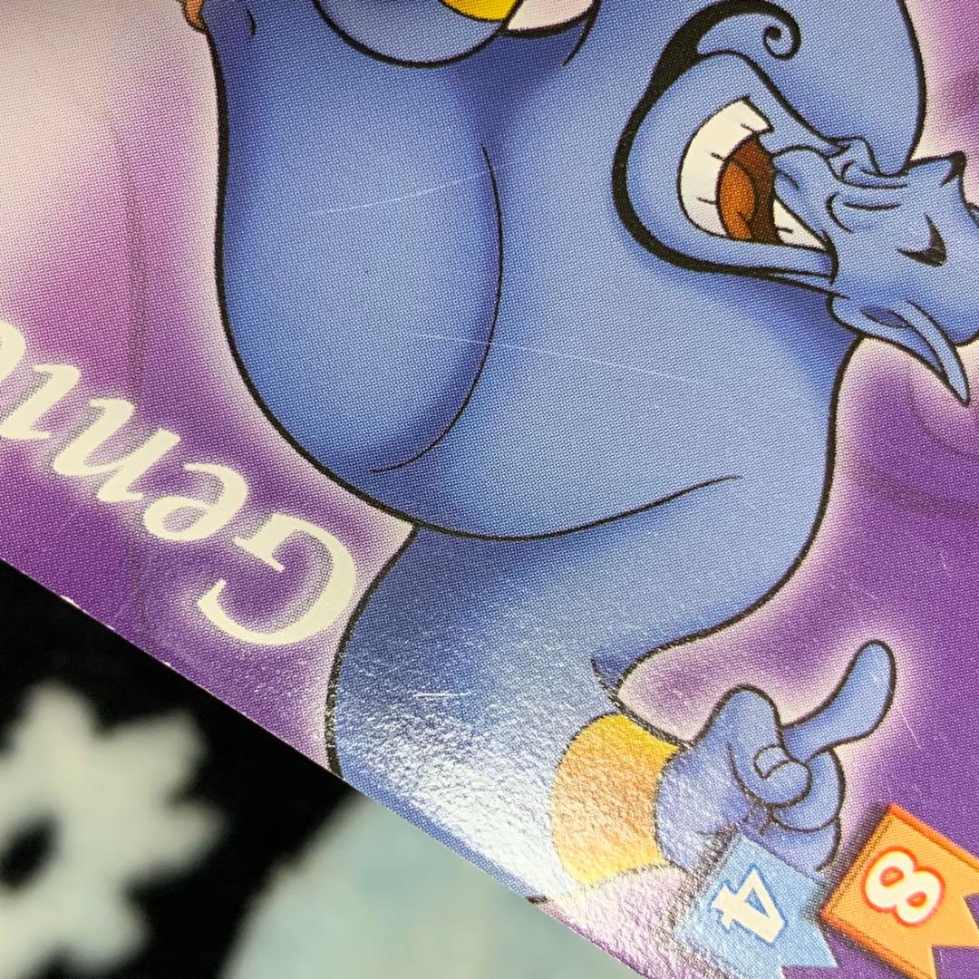 Disney トレーディングカード まとめ売り