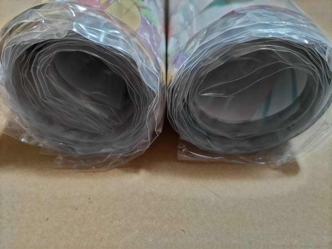 僕は友達が少ない　15周年記念　オンラインくじ　8万円分まとめ売り