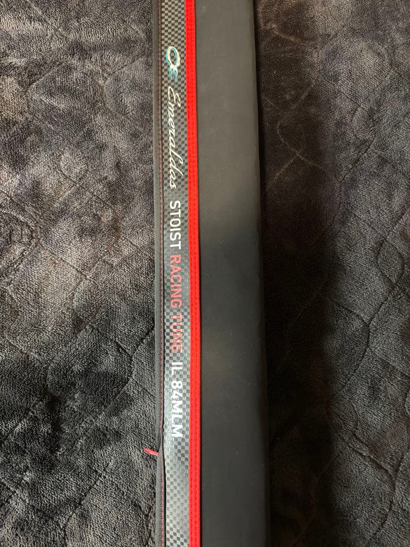 ストイストRT IL 84MLM