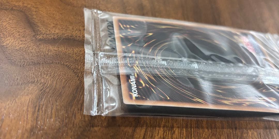 [未開封・新品]カオスソルジャー　完品フルセット