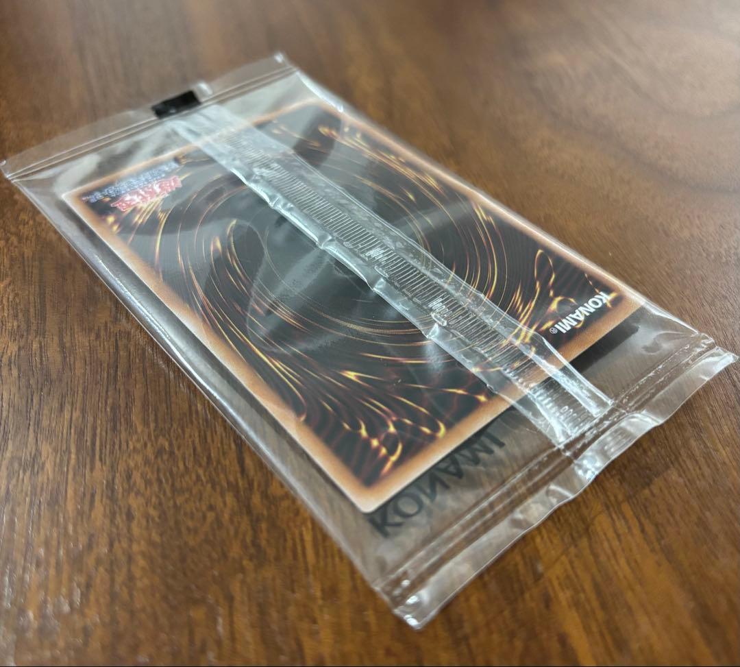 [未開封・新品]カオスソルジャー　完品フルセット