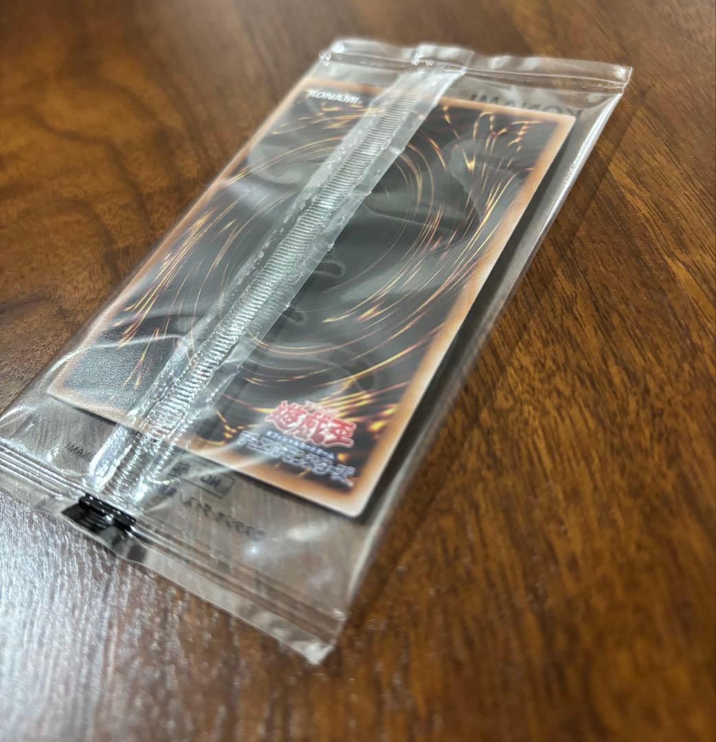 [未開封・新品]カオスソルジャー　完品フルセット