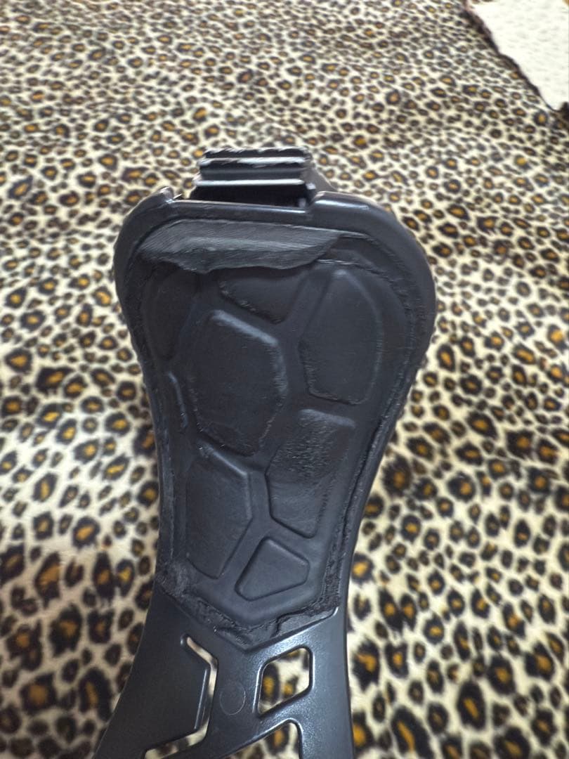 20-21 UNIONユニオンSTRATA ストラータ