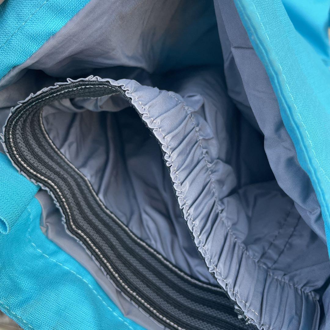 ESTIVO ボードウエア下 M