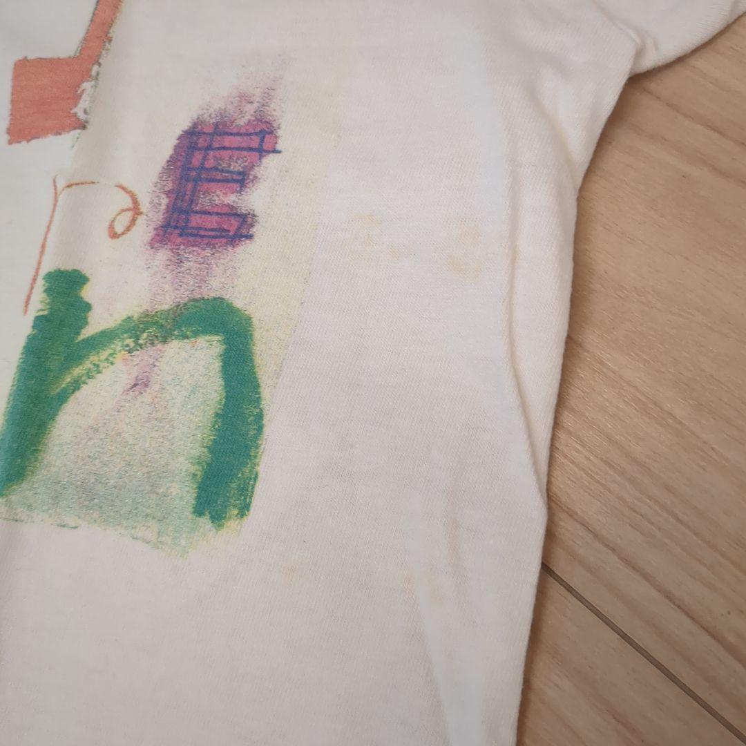 ミスチル　ツアーTシャツ　ツアーグッズ ＸＳ 14枚 XS　14枚　Tシャツ