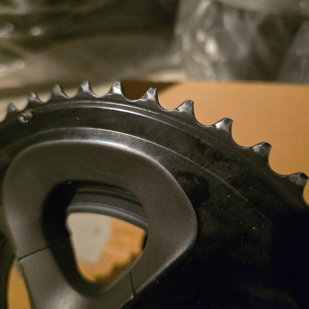 R7000 機械式105 コンポセット ブレーキ＋7000円