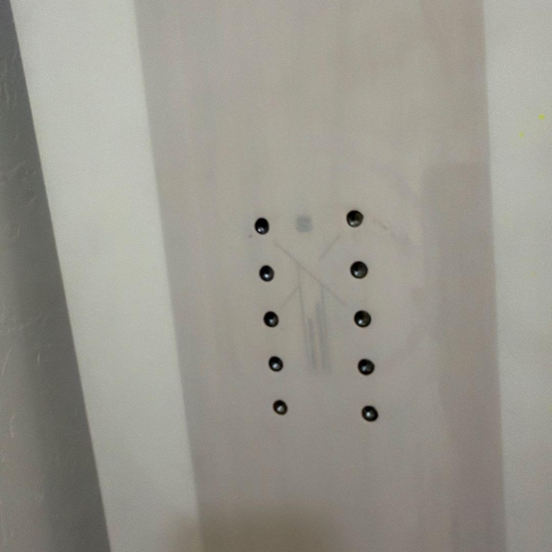 SALOMON HPS taka Takaharu Nakai 161 サロモン