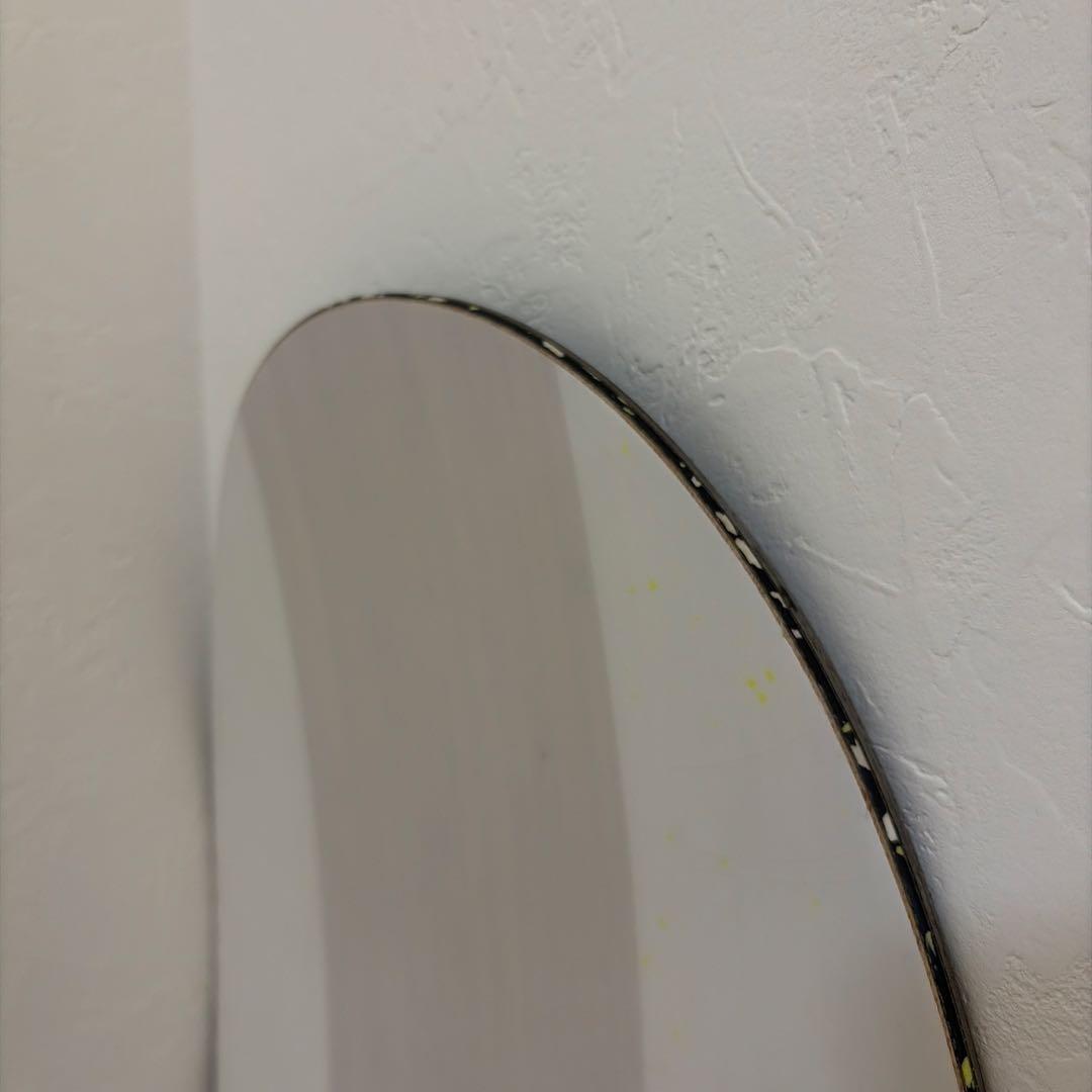 SALOMON HPS taka Takaharu Nakai 161 サロモン