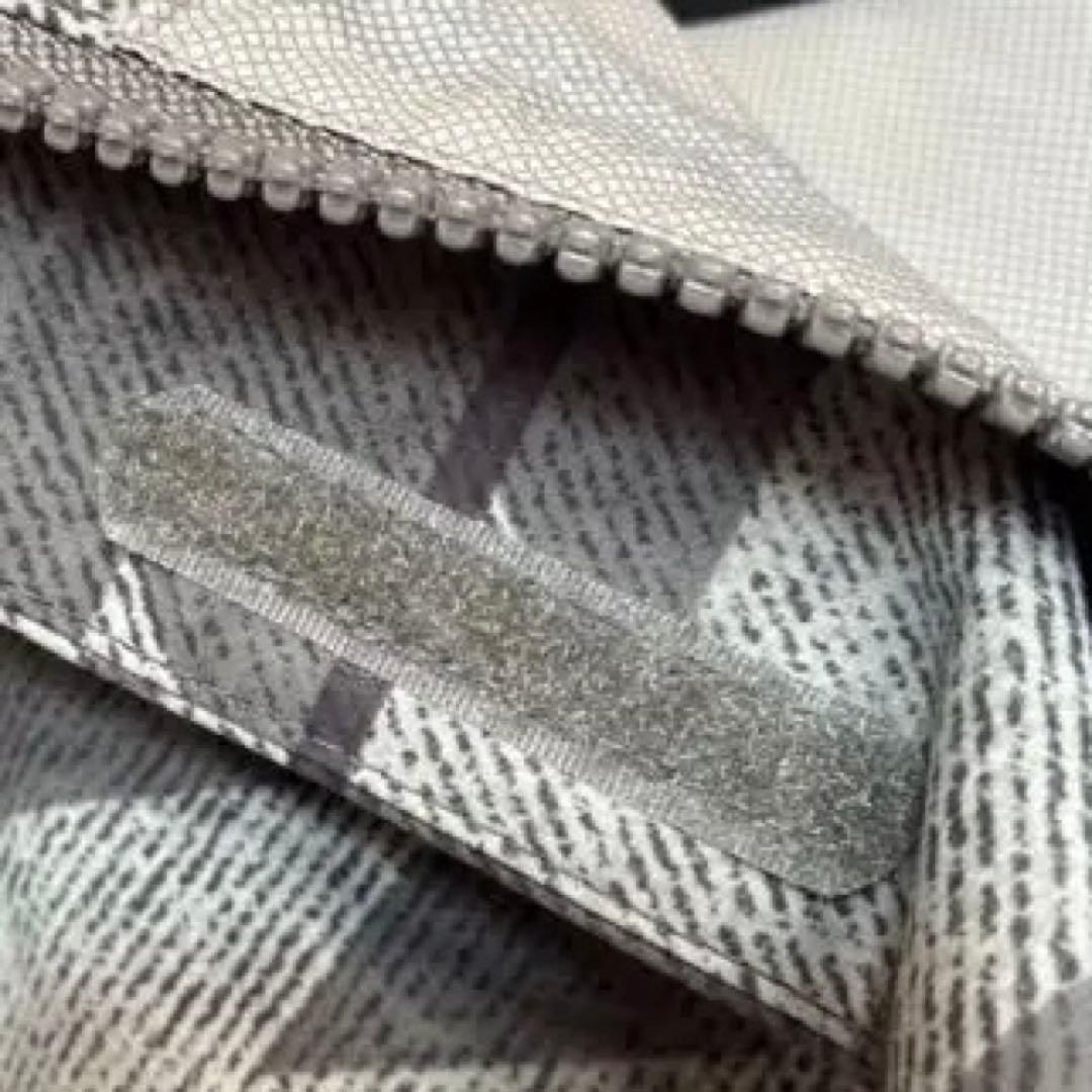 THE NORTH FACE ウィンドブレーカー Lサイズ 未使用