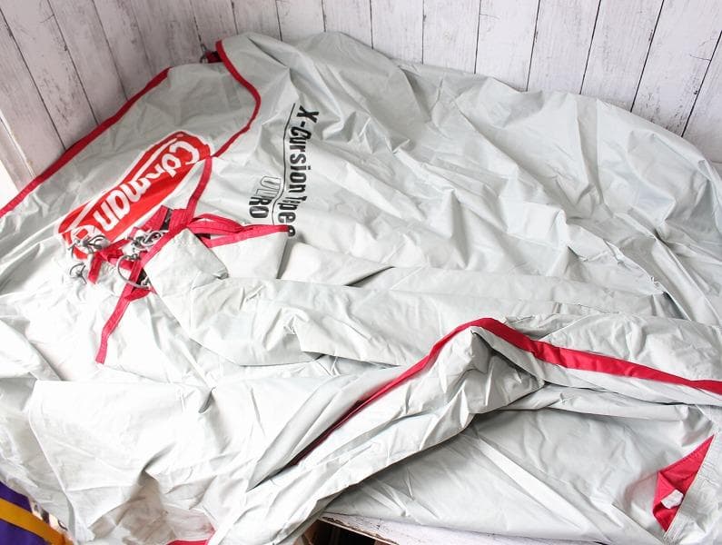 コールマン エクスカーションティピー/325＋ スタートパッケージ