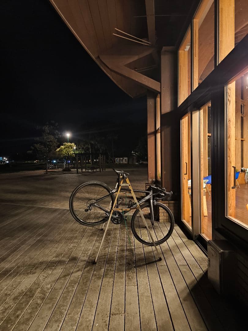 Canyon Endurance Cf 7.0 バラ売り️⭕️