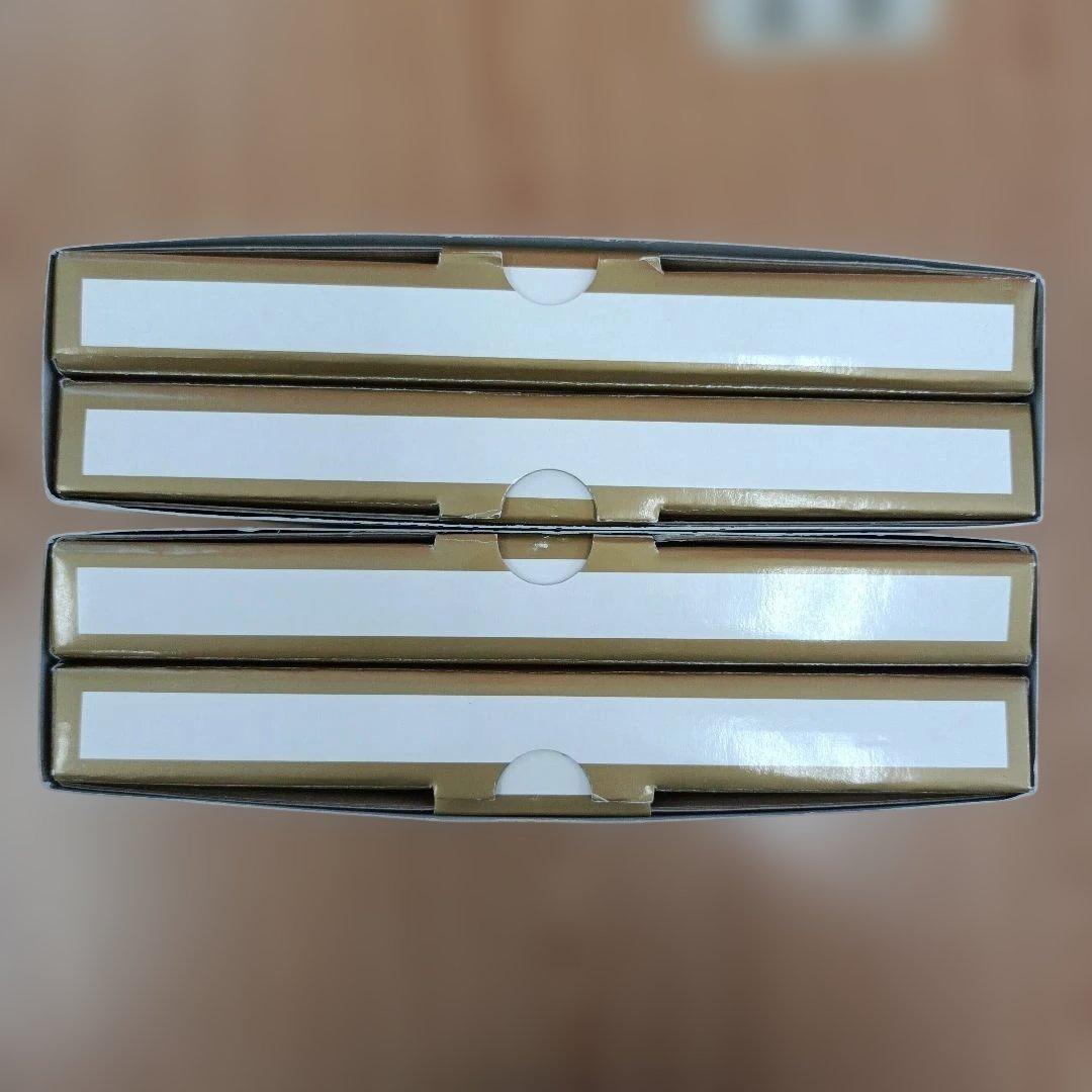 安室奈美恵 25周年 Finally ツアーグッズ 他 まとめ売り※ばら売り不可