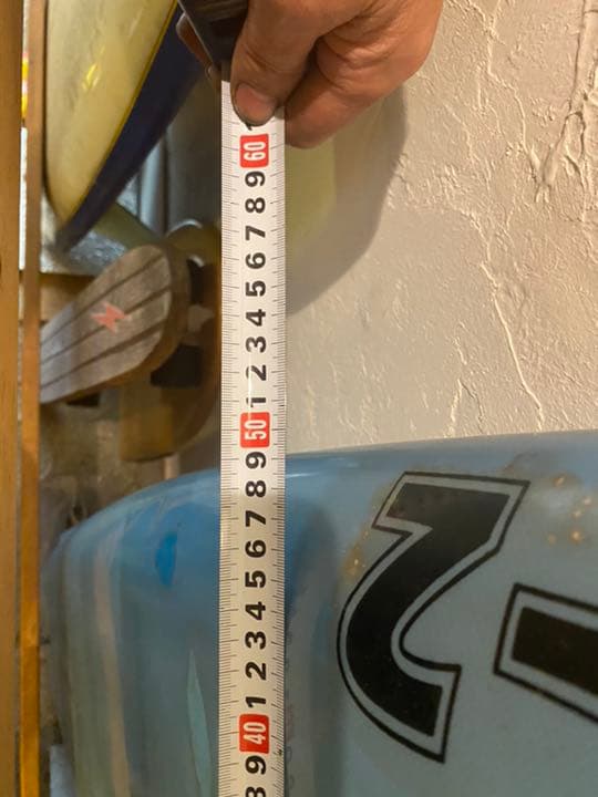 ビンテージvintageボルトサーフボード貴重御宝お宝