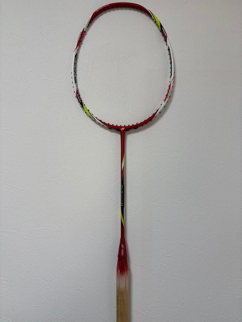 ヨネックスARCSABER11 3UG5