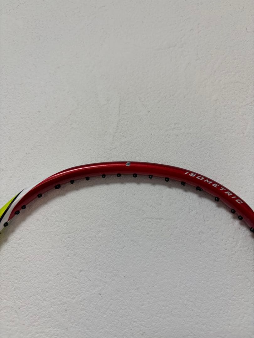 ヨネックスARCSABER11 3UG5