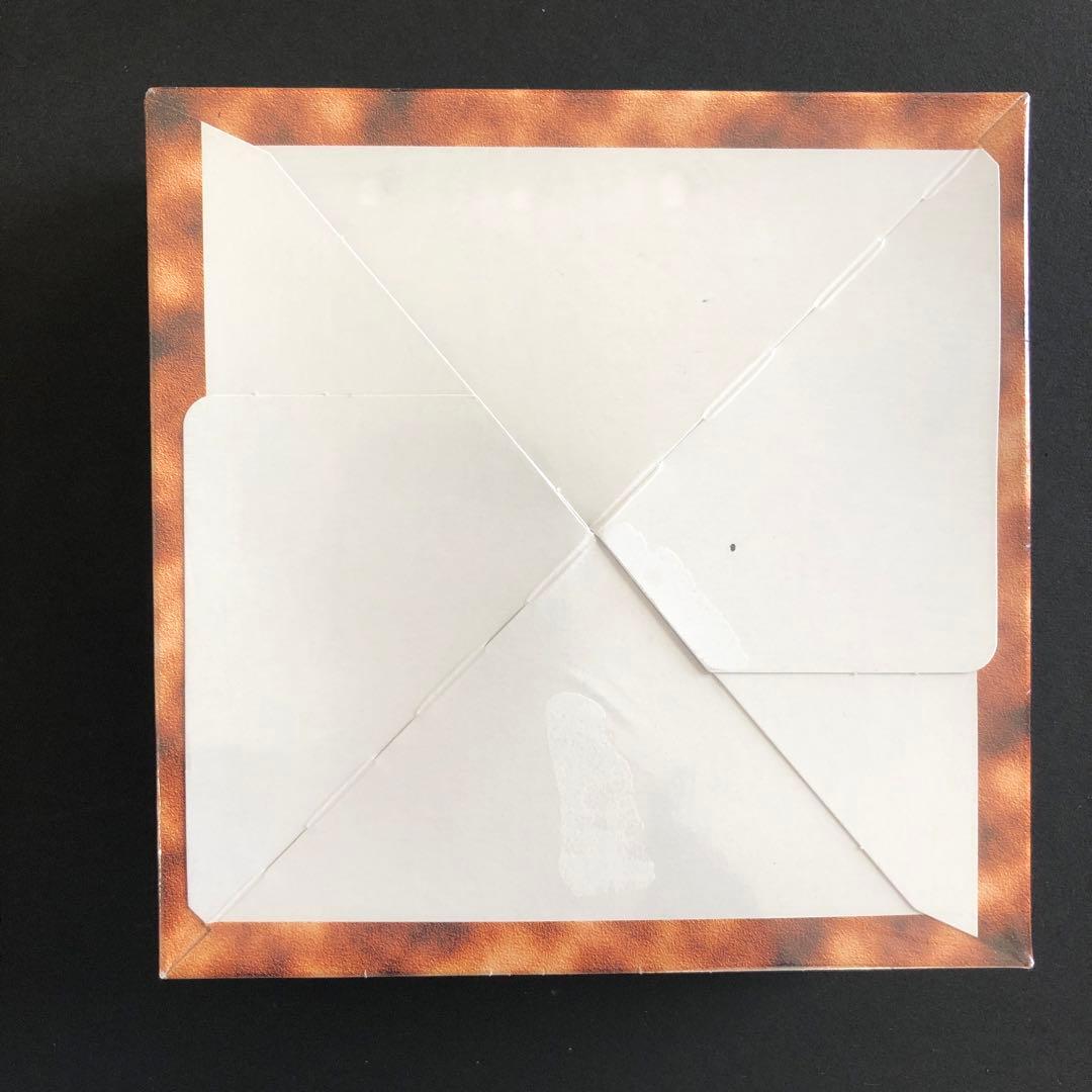 【絶版•希少】遊戯王Thousand EyesBible1 BOX シュリンク付