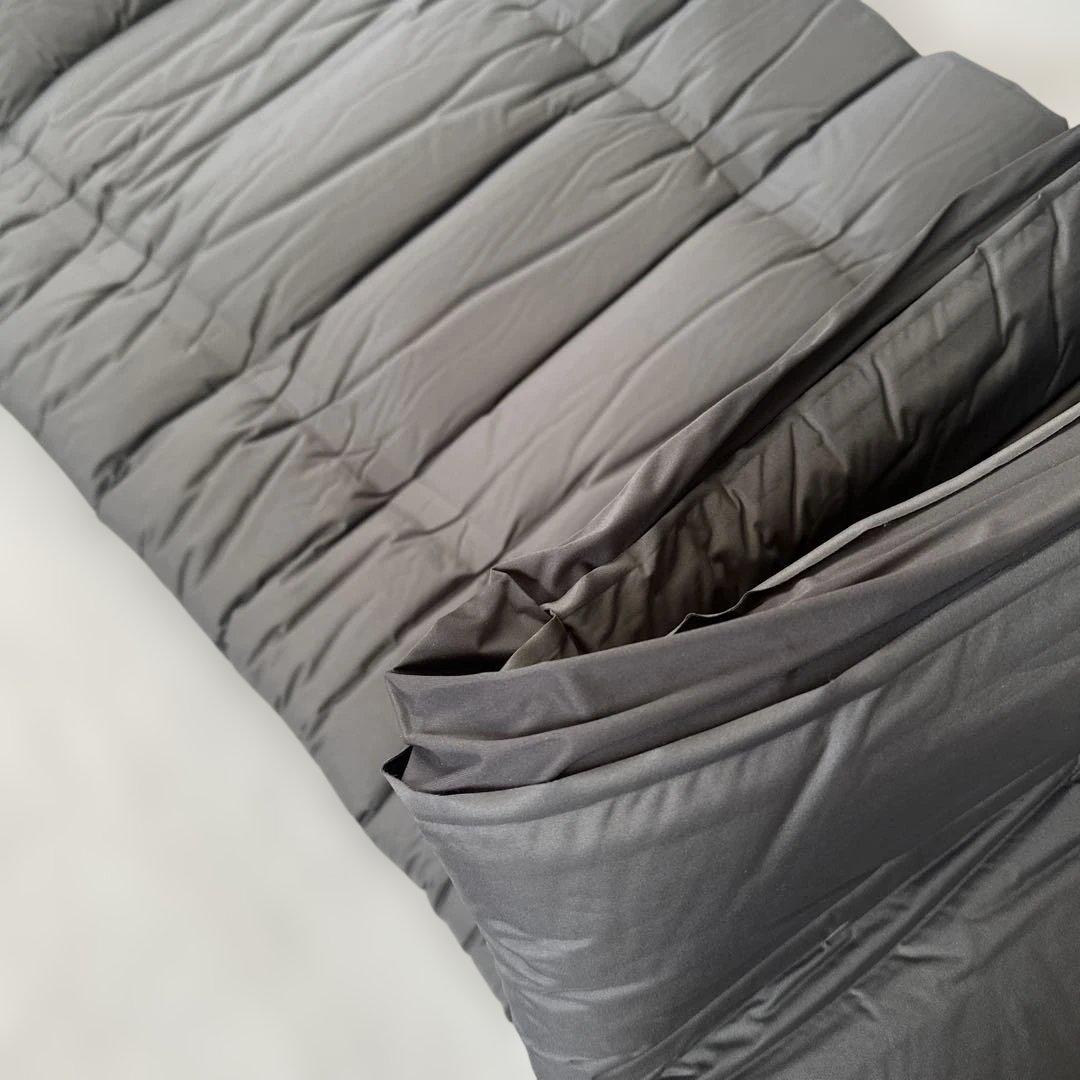 s⭐︎　Coleman インフレーターマット ダブル