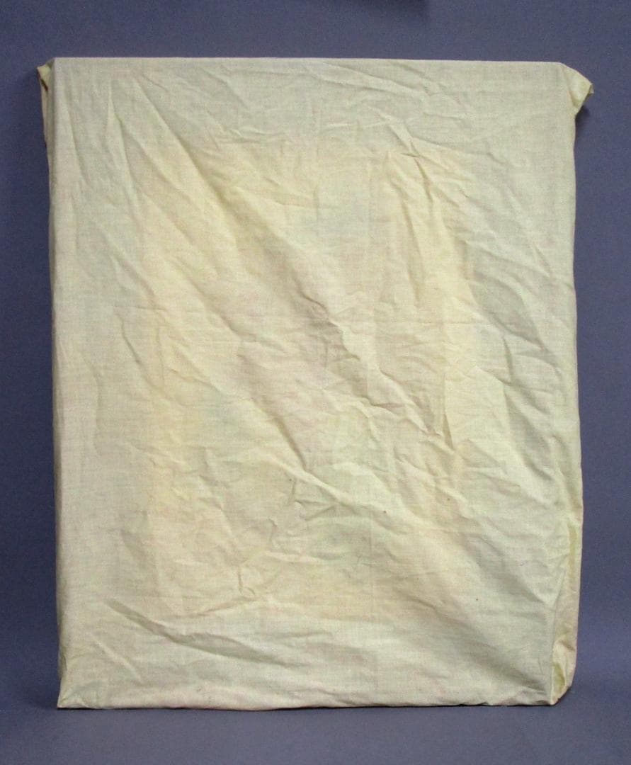 文化勲章受章者 上村松篁 木版画［梅］88番／限定250部 定価180,000円