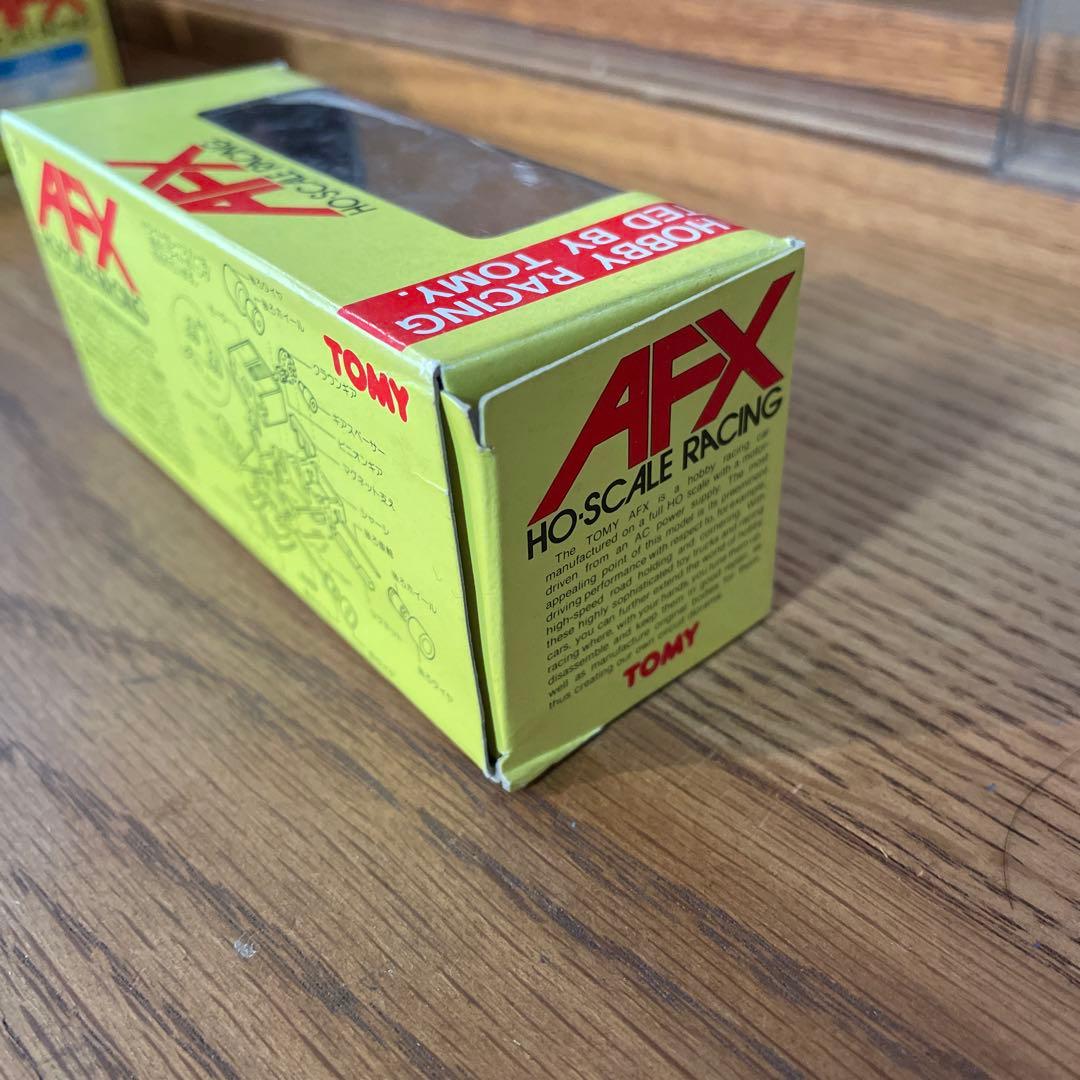 専用　セット売り