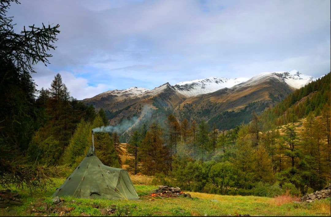 【超超お得！レア！！】ヘルスポート　バランゲルキャンプ8-10