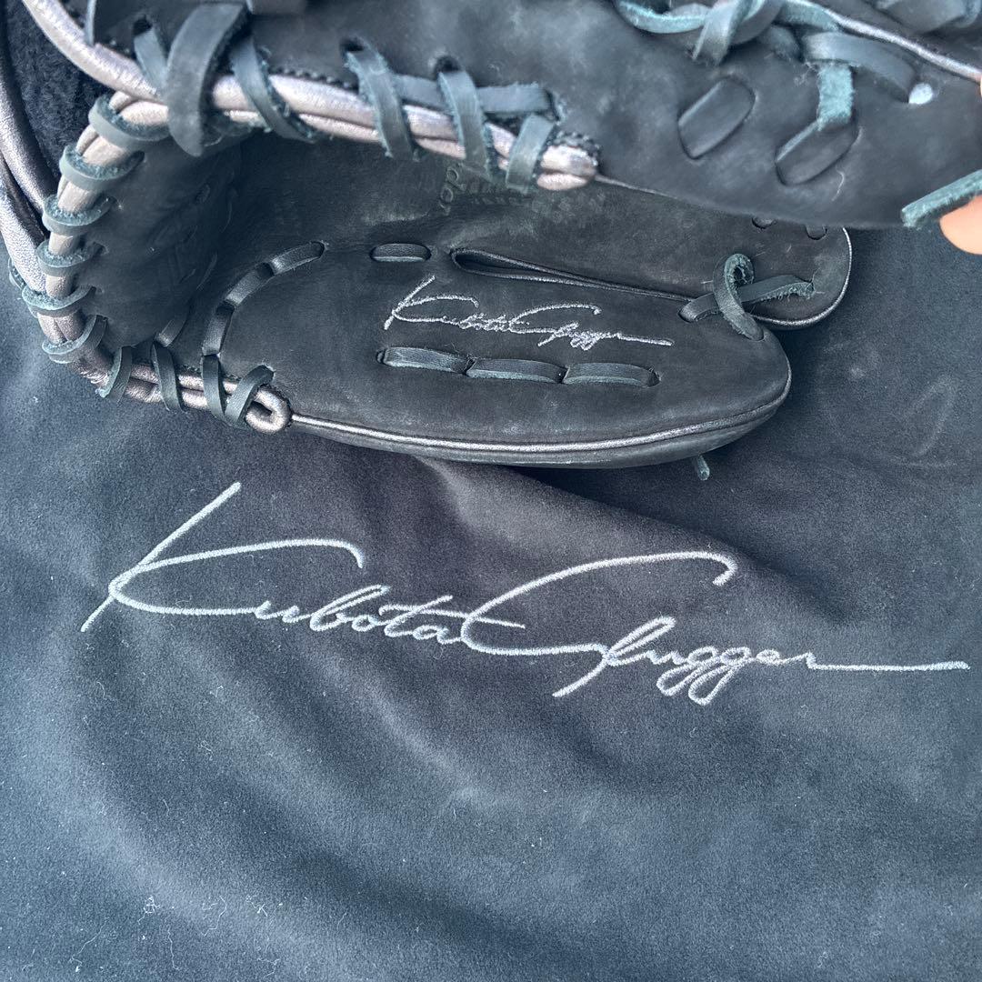 久保田スラッガー　軟式　T 51 2025オールスター