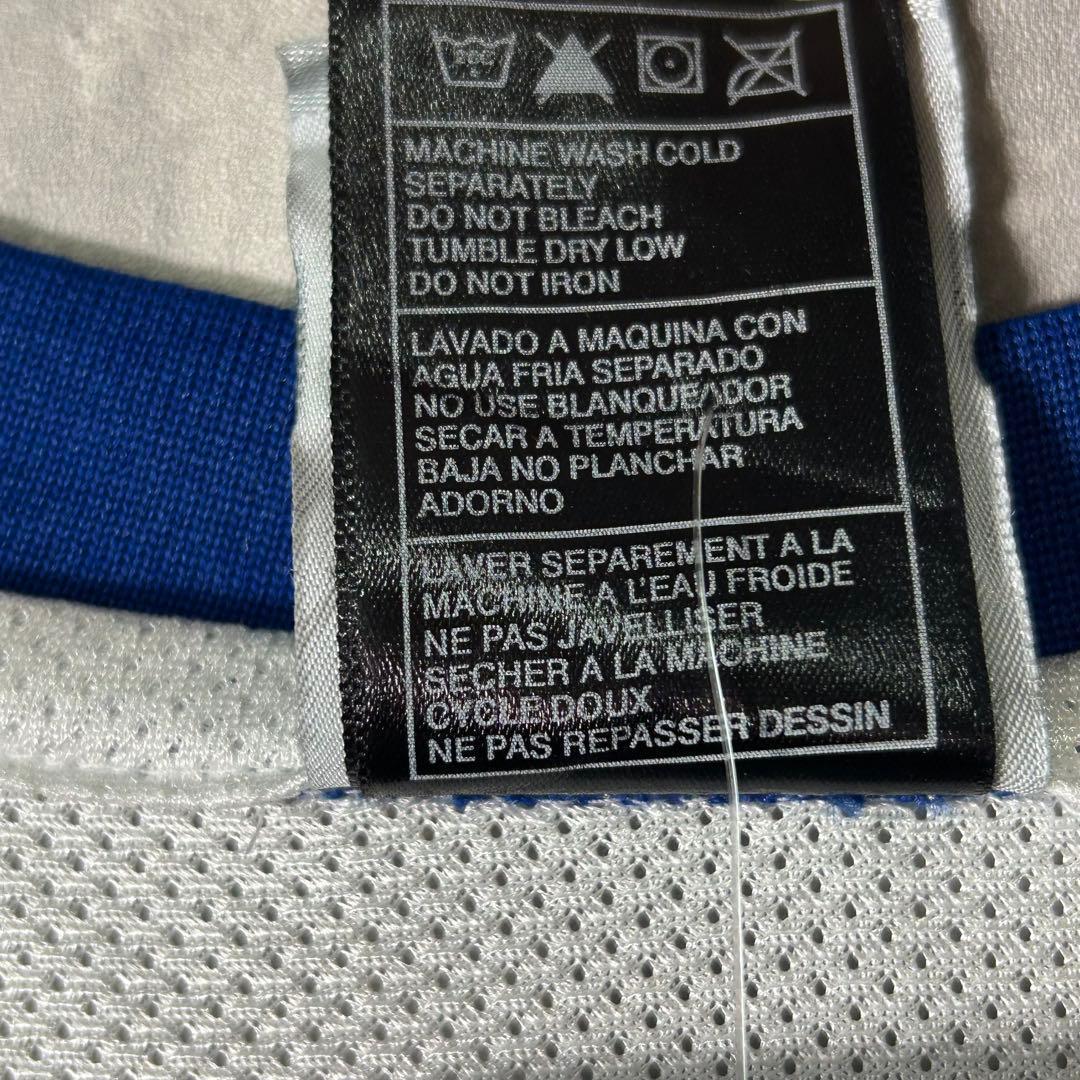 Tayshaun Prince 直筆サイン入り デッドストック ユニフォーム