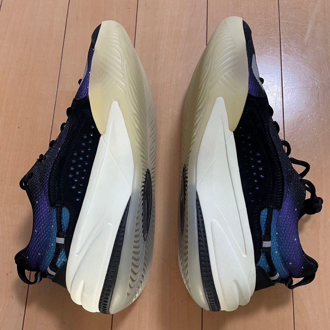 PUMA プーマ 28.5cm RS-Dreamer