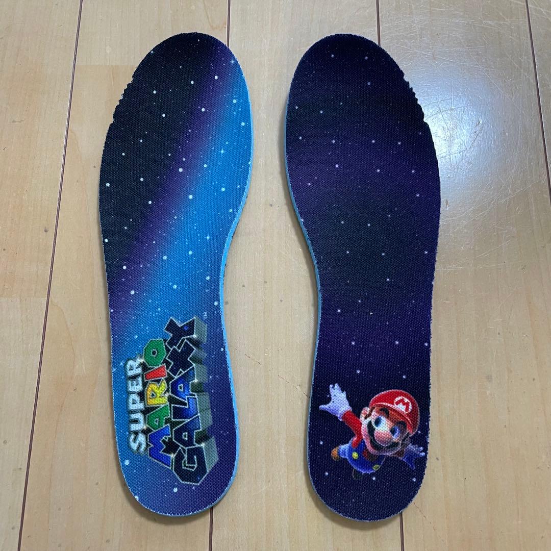 PUMA プーマ 28.5cm RS-Dreamer