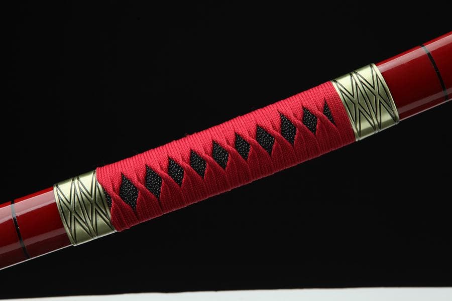 フンピ-スシリ-ズ 日本刀 模造刀 居合刀