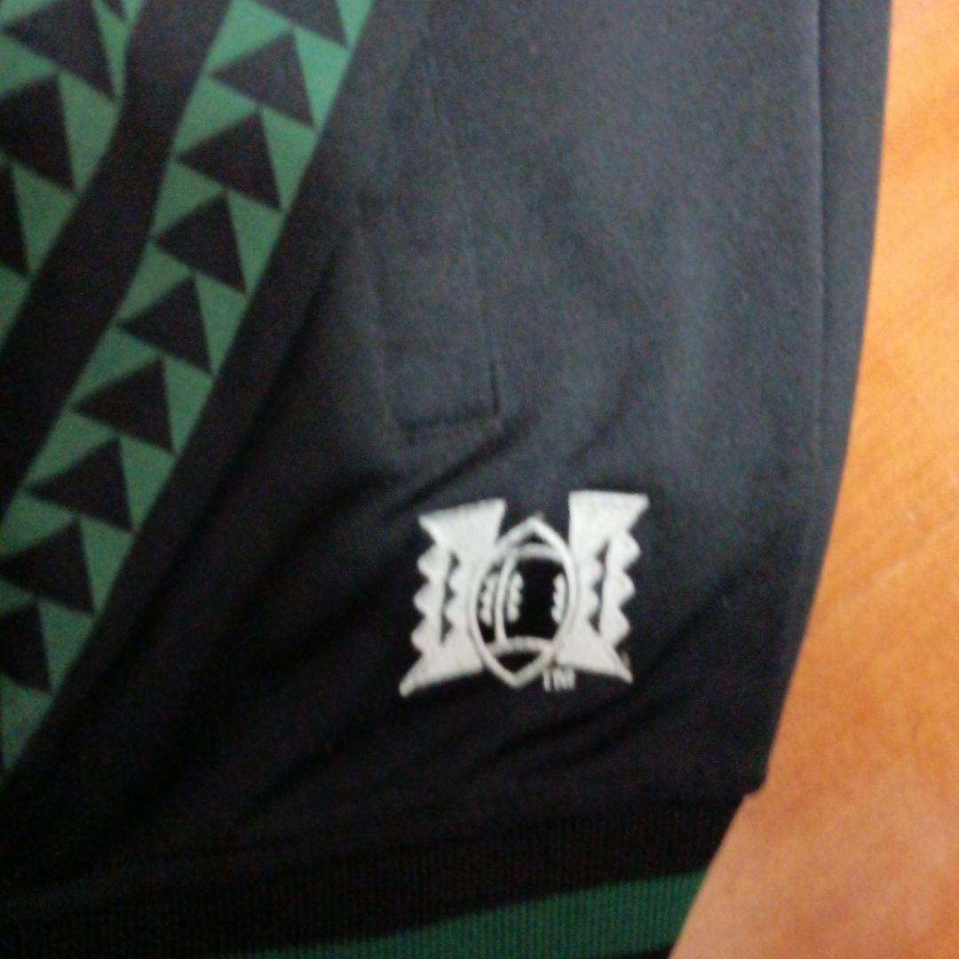 早い者勝ち 希少 ハワイ大学 ウォーリアーズ ヘビーウェイト ジャケット XL