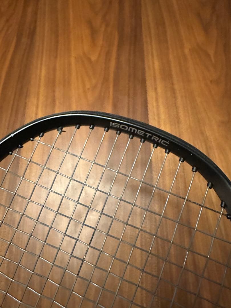 EZONE 100 グレー&ブラック