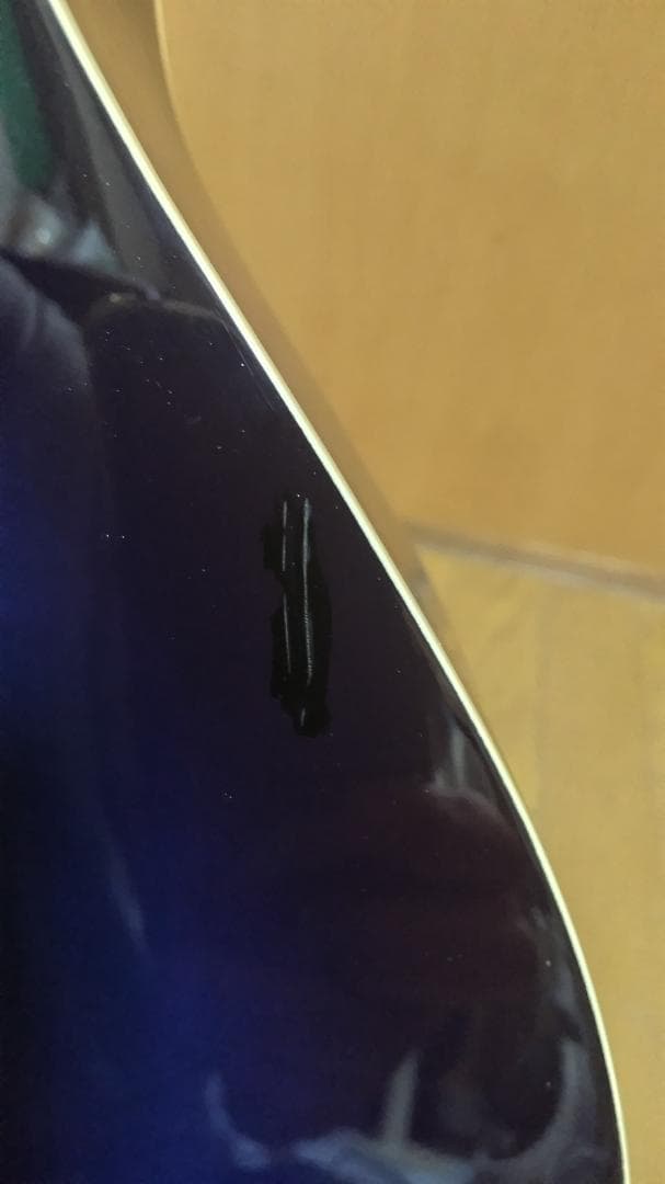 ❤️弦高調整済！『SX DG-25　3/4 bus 』(*'▽'*)お子様用！