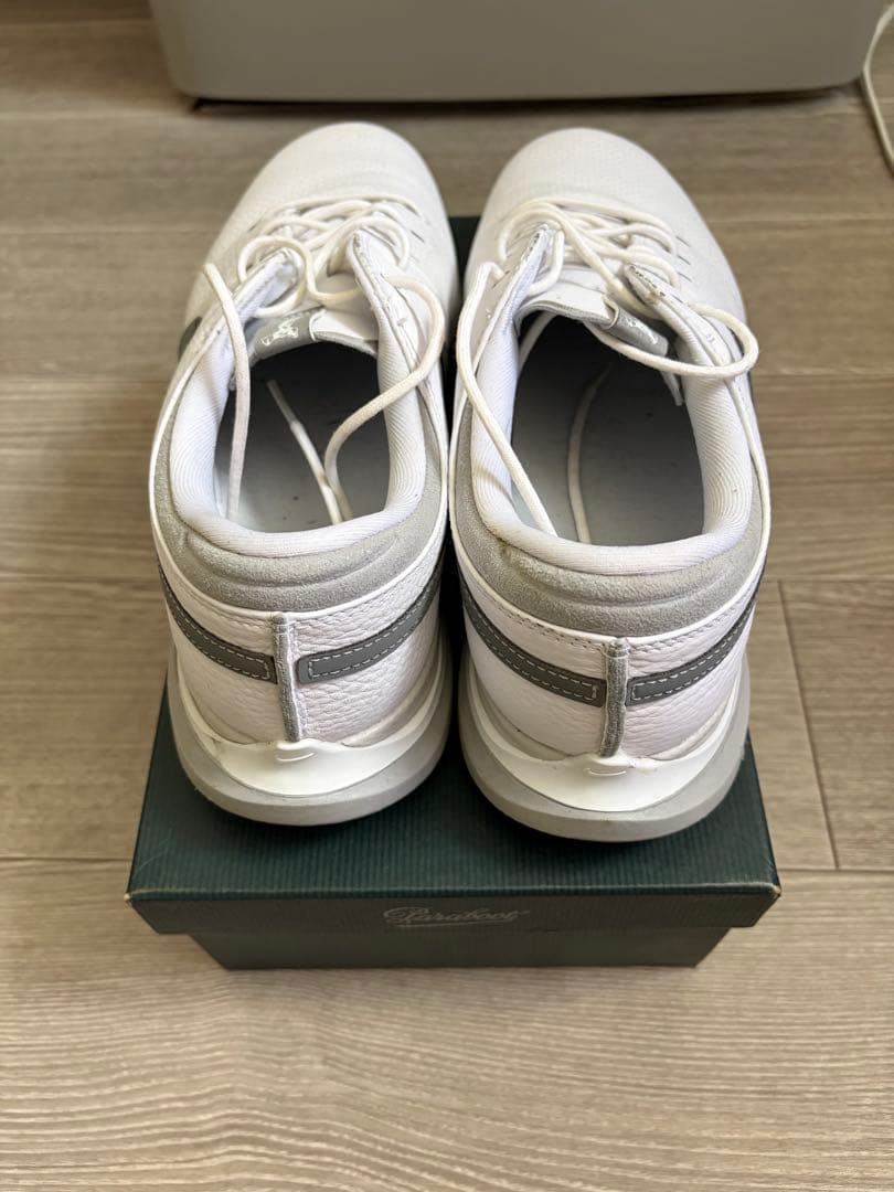 ナイキ　エアズームビクトリーツアー3