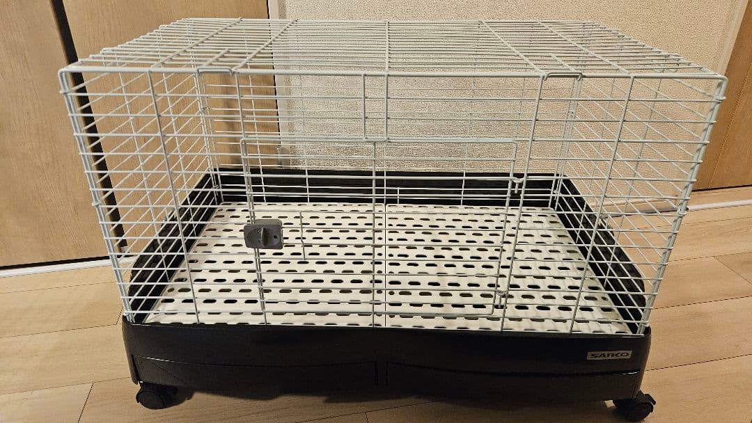 イージーホーム EVO80