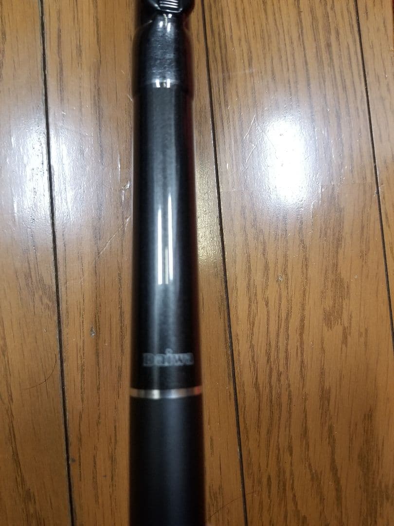 ダイワ Daiwa 小継 飛竜 3号-27MP