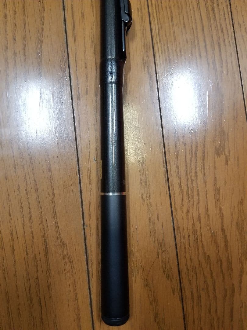 ダイワ Daiwa 小継 飛竜 3号-27MP