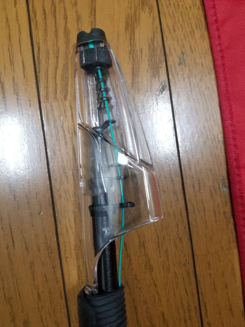 ダイワ Daiwa 小継 飛竜 3号-27MP