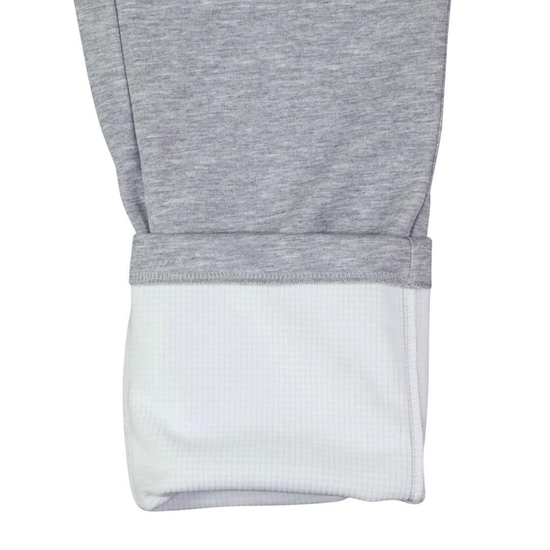 XL 秋冬 定価15,180円 チャンピオンゴルフ ボンディングスウェットパンツ