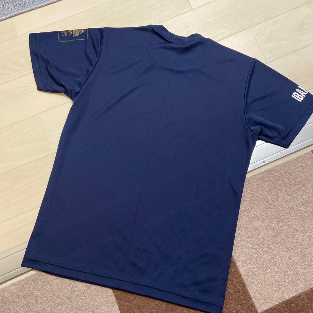 2015 天皇杯・皇后杯 VICTORY TEAM Tシャツ