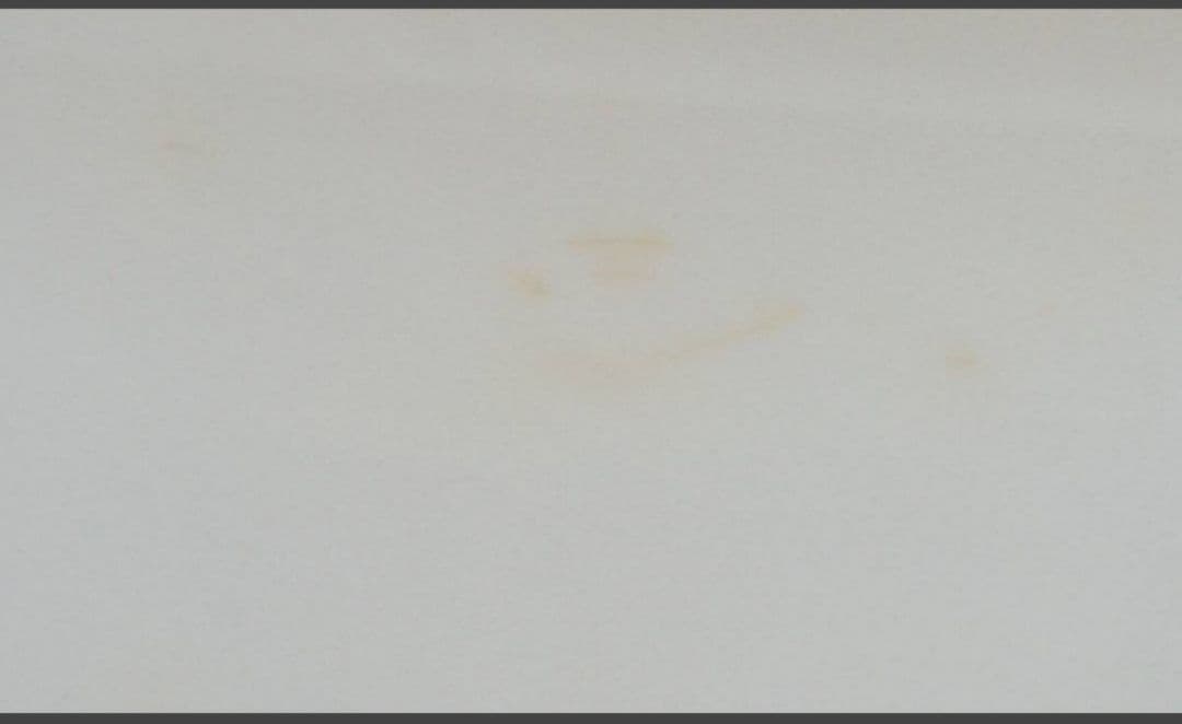 ★中森明菜★BIGポスター★ケン企画★訳あり★a