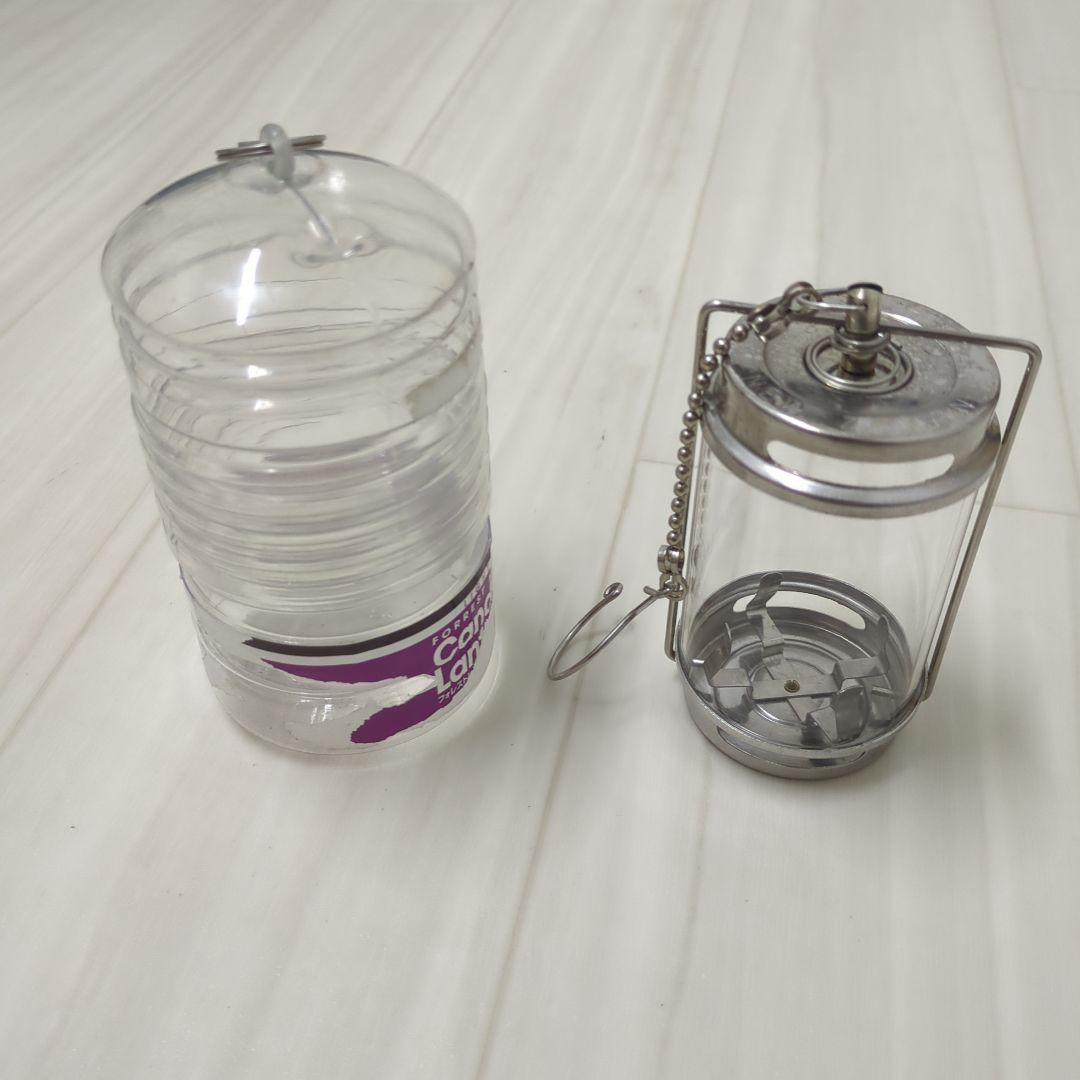 ★ハイマウント★ フォレストヒル　キャンドルランタン