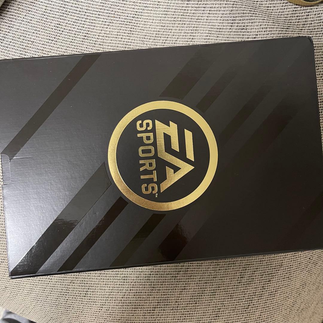 adidas predator pulse アディダス　プレデター　パルス