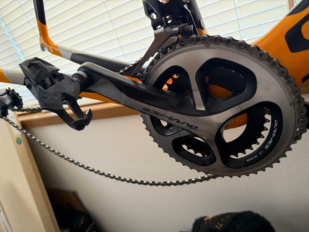 S-Works VENGE ロードバイクフレーム