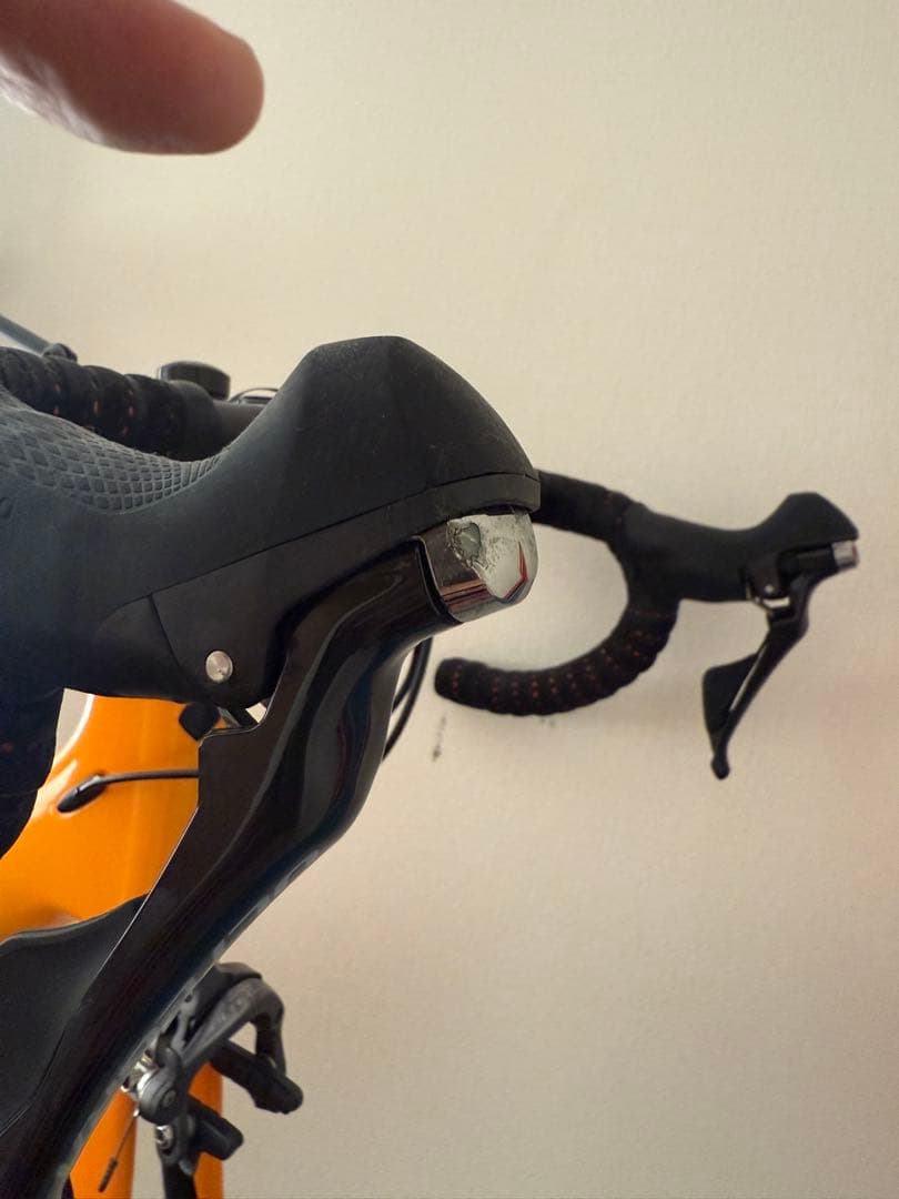 S-Works VENGE ロードバイクフレーム